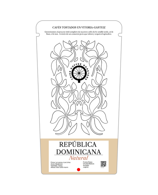 REPÚBLICA DOMINICANA