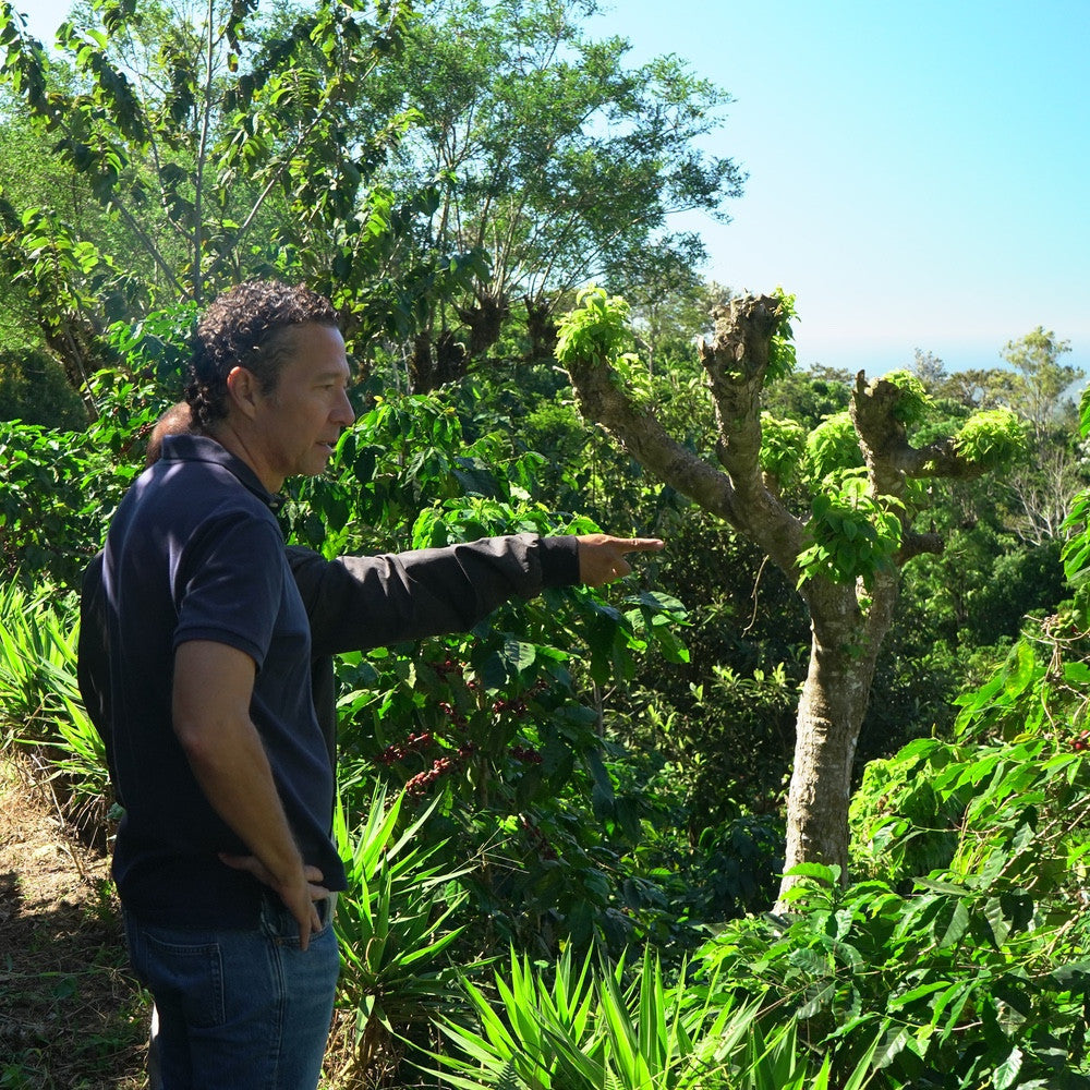 EL SALVADOR SAN JOSE