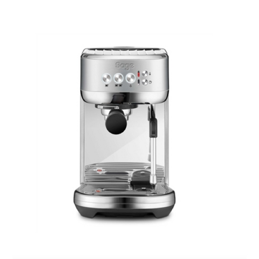 BAMBINOTM PLUS COFFEE MAKER