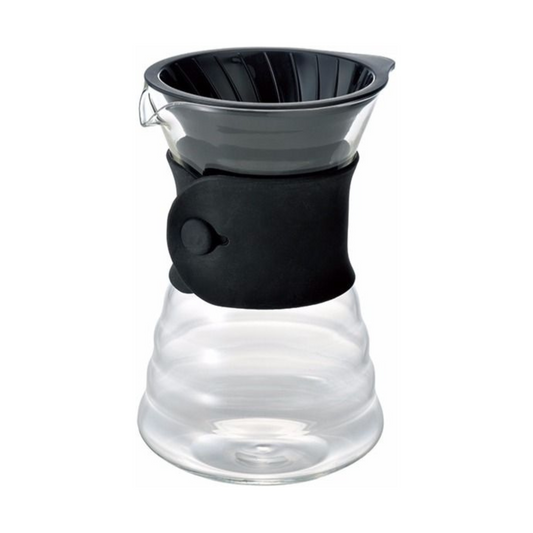 V60 HARIO DECANTER