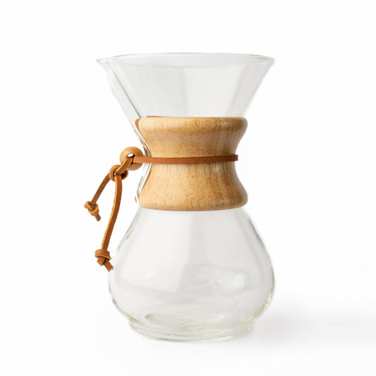 CHEMEX