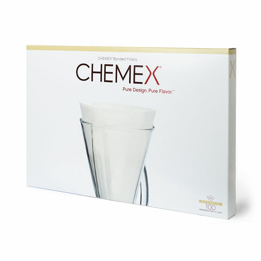 CHEMEX FILTROS PAPEL