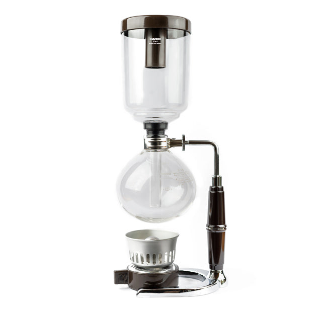 HARIO CONA COFFEE MAKER