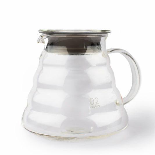 JUG