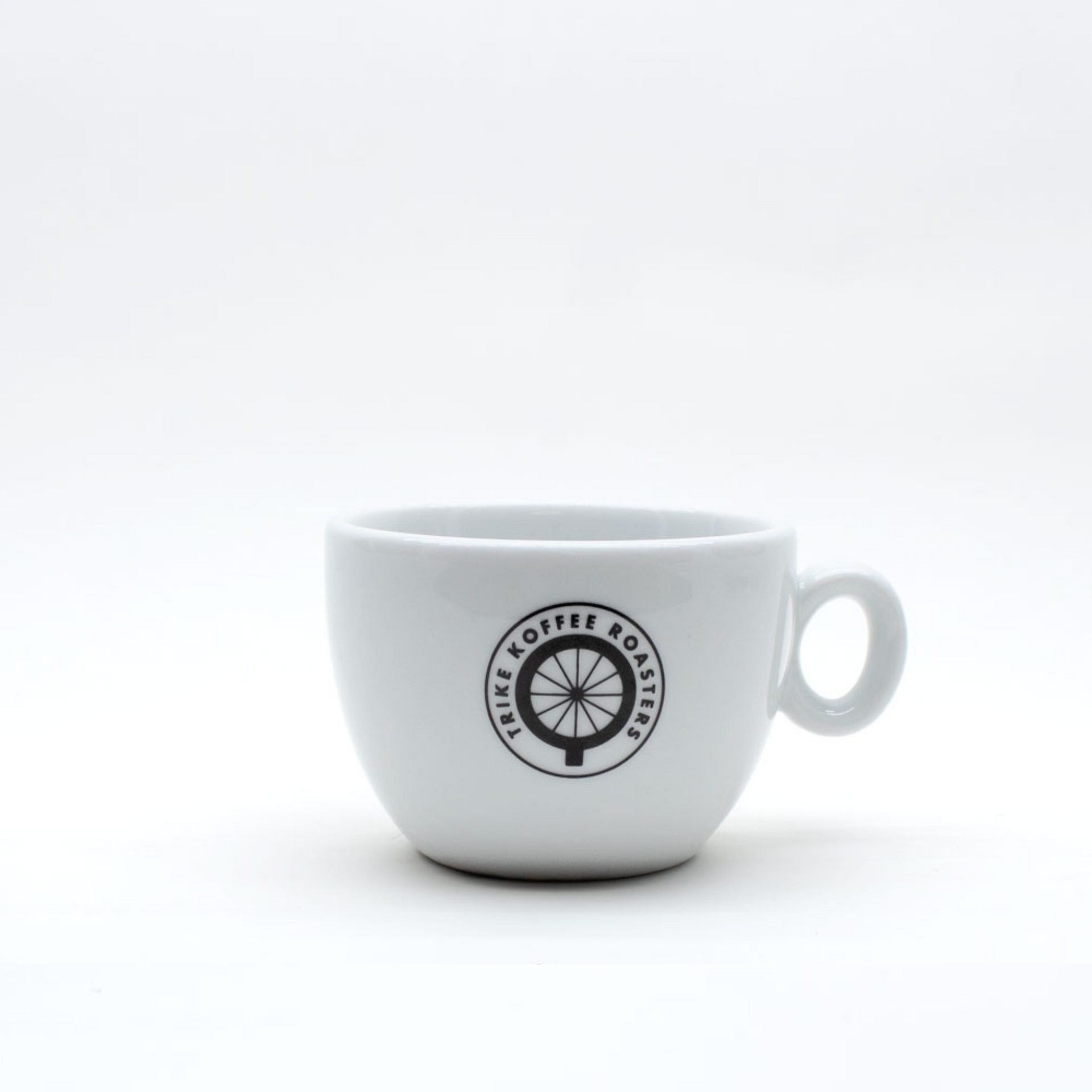 taza con filtro - La Maison de TeCafe
