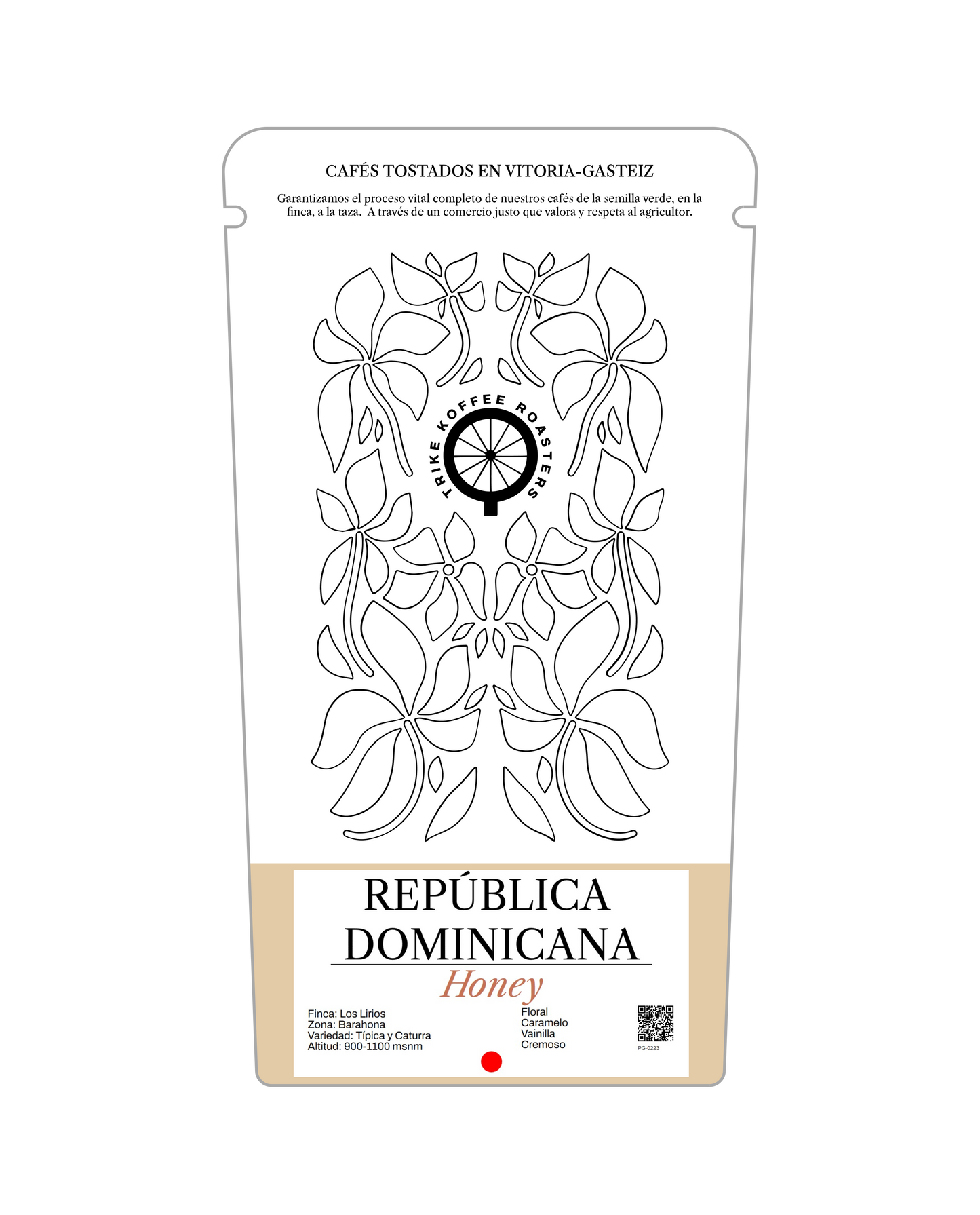 REPÚBLICA DOMINICANA