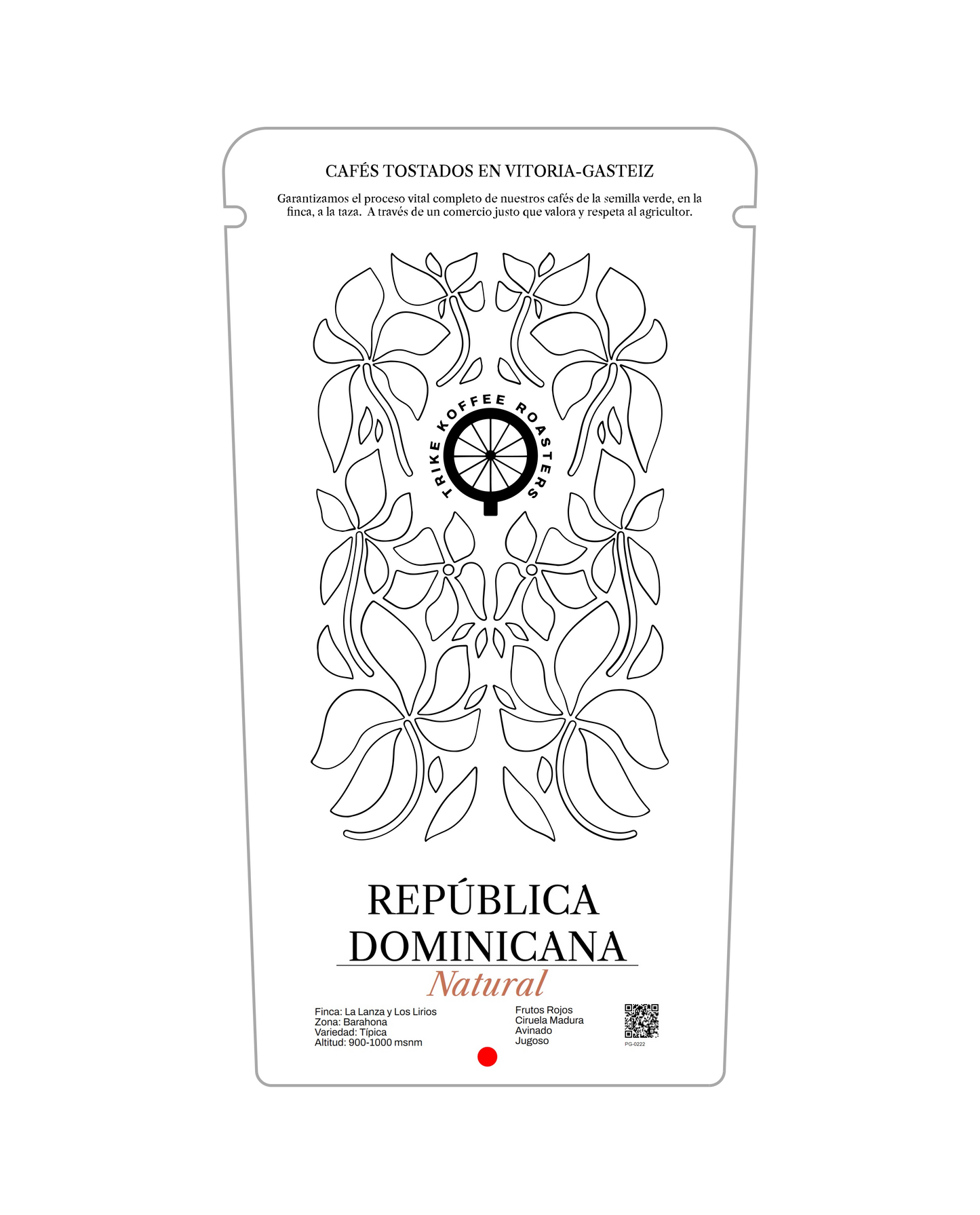REPÚBLICA DOMINICANA
