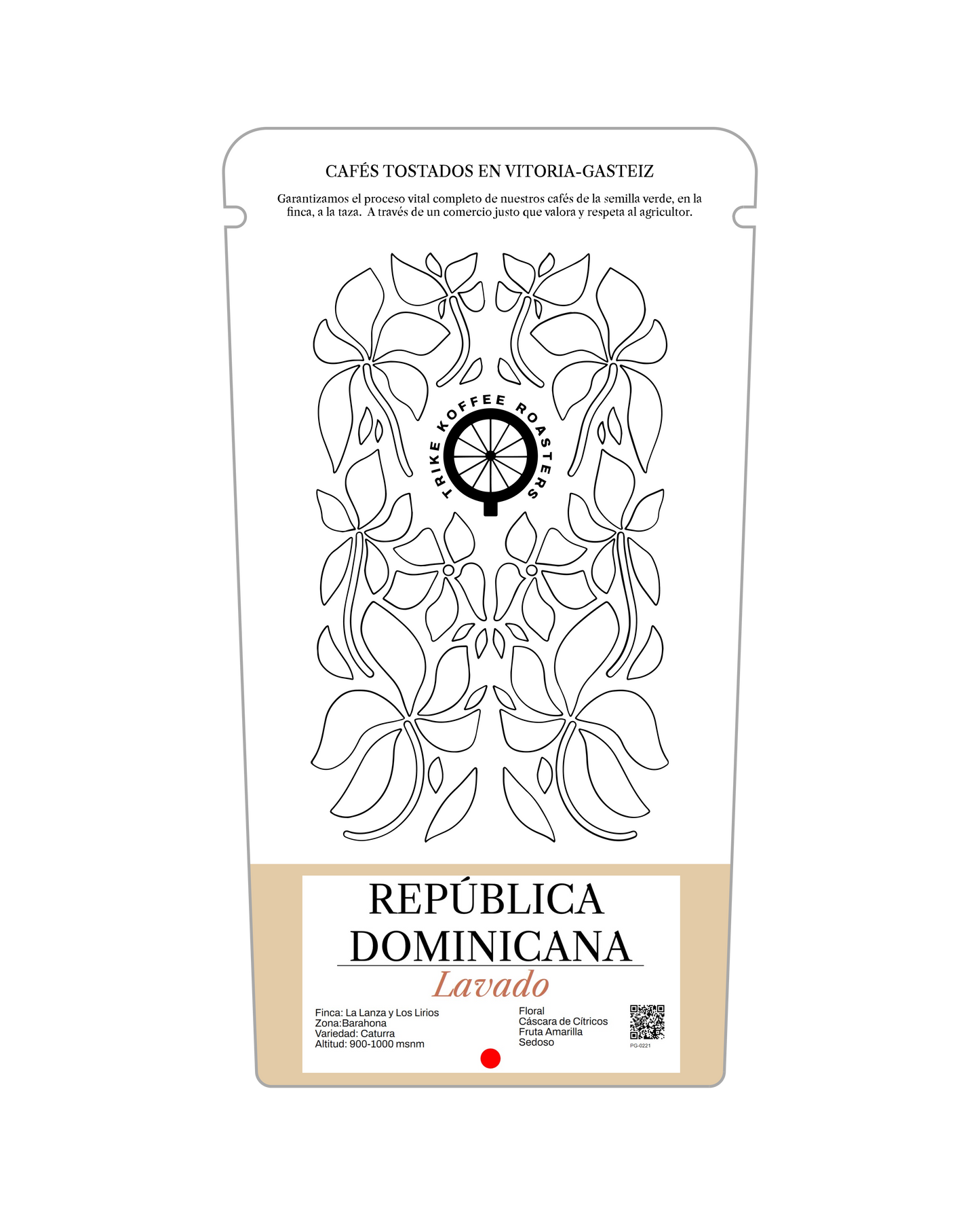 REPÚBLICA DOMINICANA