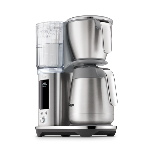 CAFETERA DE GOTEO THE LUXE BREWER THERMAL