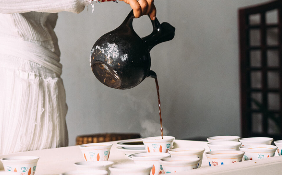 ETIOPIA GIRMA SANTAYEHU