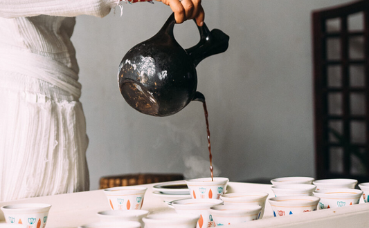 ETIOPIA GIRMA SANTAYEHU