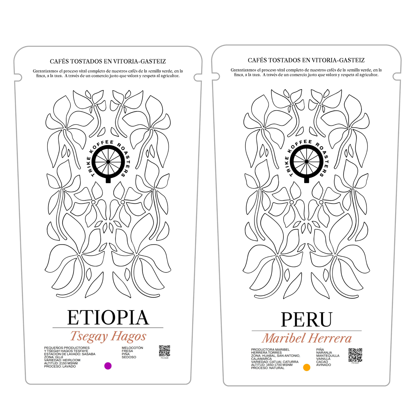 PACK EDICIÓN LIMITADA