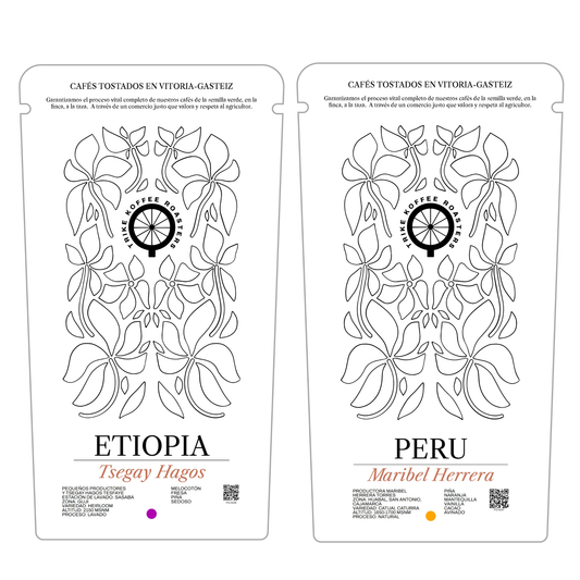 PACK EDICIÓN LIMITADA