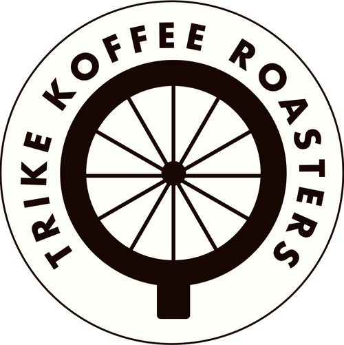 Trike Koffee Roasters