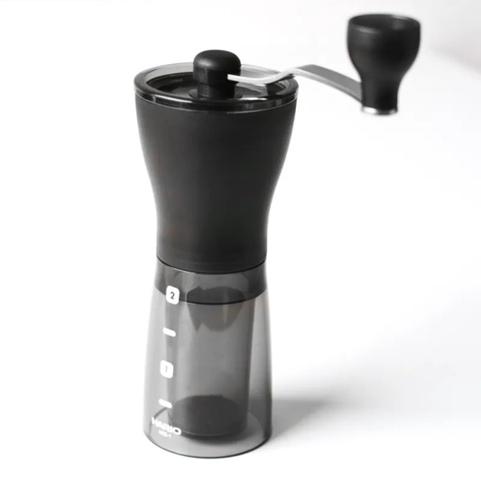 MOLINILLO CAFÉ HARIO