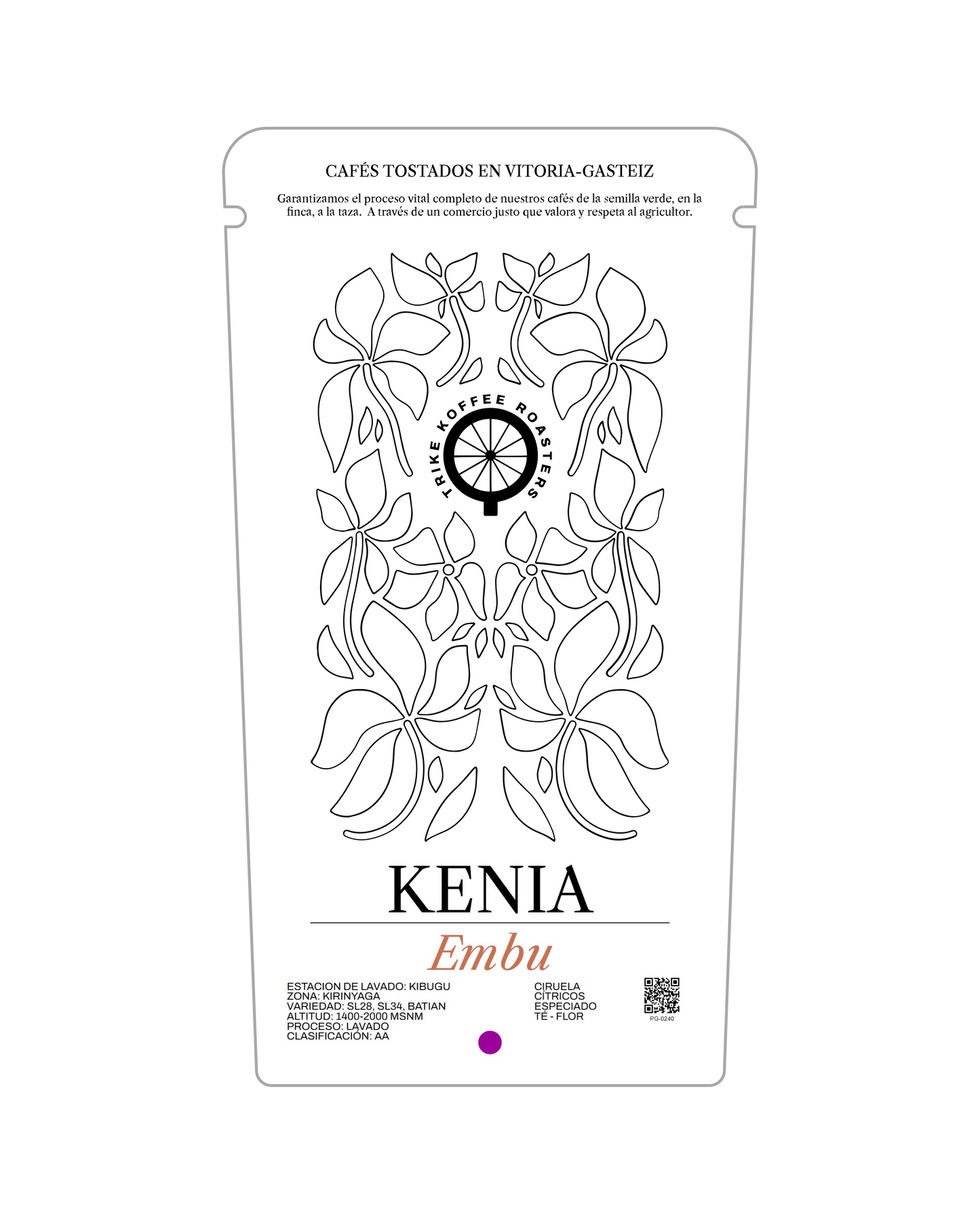 PACK EDICIÓN LIMITADA