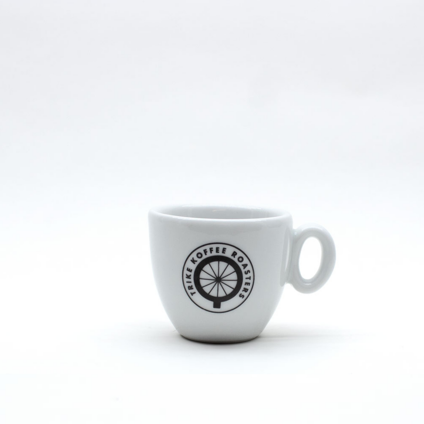 TAZA CAFÉ CERÁMICA