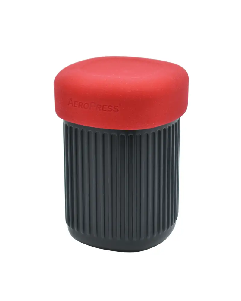 AEROPRESS GO CAFETERA