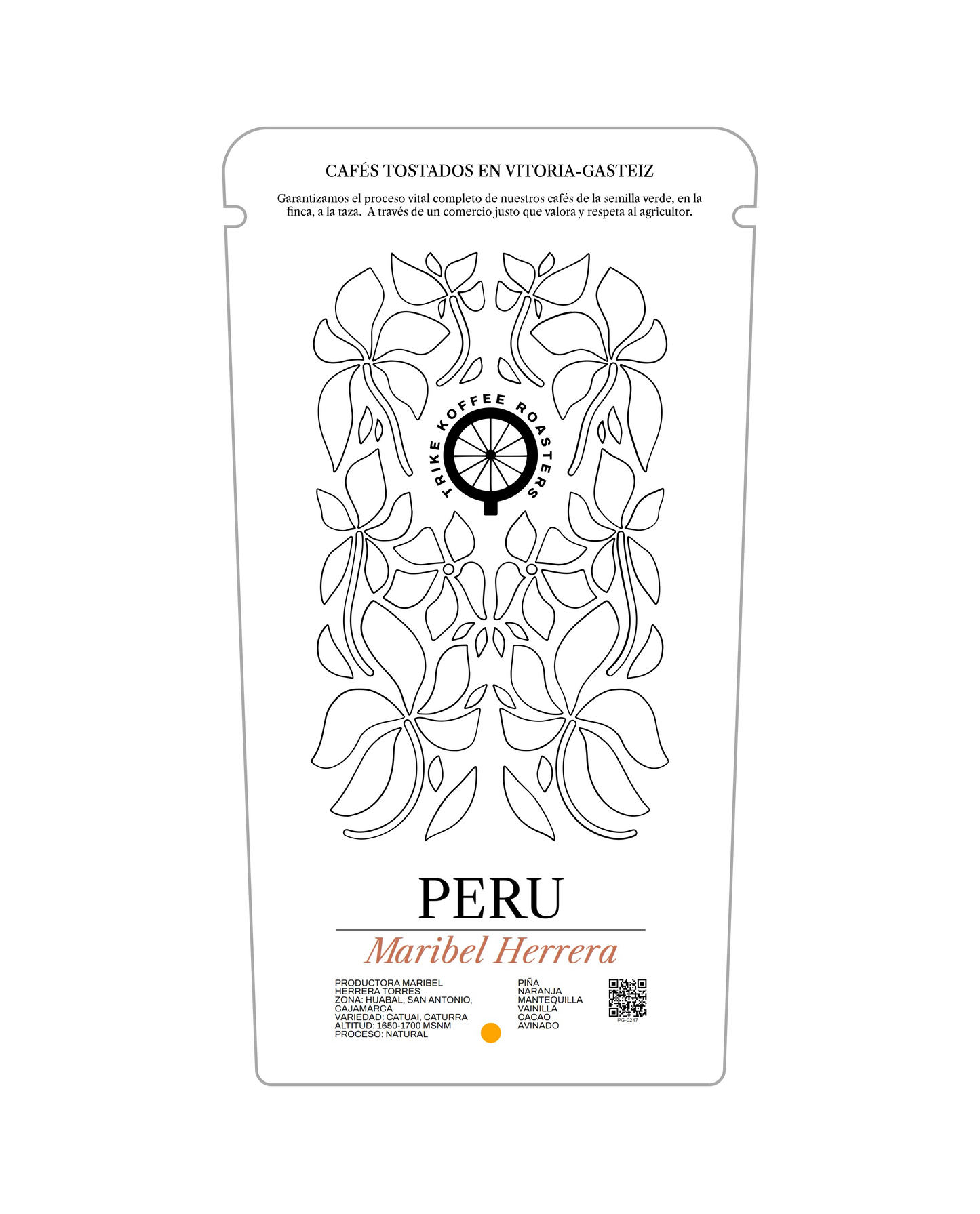PACK EDICIÓN LIMITADA