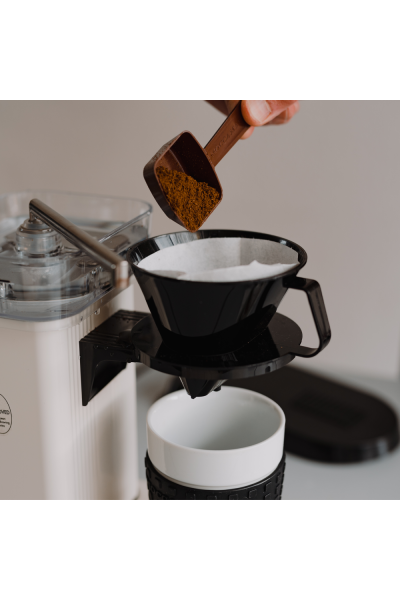 FILTRES EN PAPIER V60