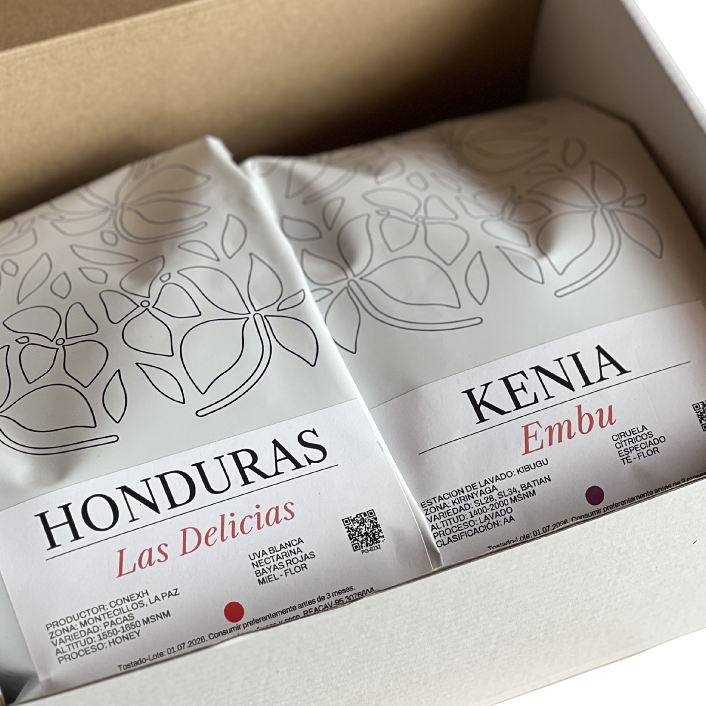 PACK EDICIÓN LIMITADA